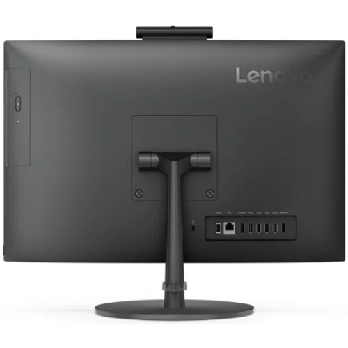 Моноблок Lenovo AIO V530-22ICB 21.5