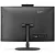 Моноблок Lenovo AIO V530-22ICB 21.5" FHD [10US00MARU] Core i3-9100T/ 4GB/ 256GB SSD/ DVD-RW/ DOS/ WiFi/ BT/ Black (10US00MARU)