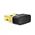 USB-адаптер Bluetooth TP-Link (UB5A) (UB5A)