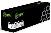 Картинка cs-tk685