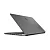 Ноутбук MSI CreatorPro Z17 A12UMST (MS-17N1) (9S7-17N112-260)