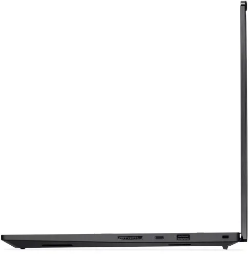 Ноутбук Lenovo ThinkPad T1g G8 (21TD000PUS) Ноутбук Lenovo ThinkPad T1g G8, 16 WQUXGA(3840x2400) IPS HDR400 100%DCI-P3 800nits, Ultra 9 285H, 32GB, 1TB SSD, NVIDIA GeForce RTX 5070 8GB, Intel® WiFi 7 BE201&BT5.4, CAM 5MP RGB+IR, 90Wh, BKLT KB ENG, W11 Pro, 1Y (21TD000PUS) фото 2