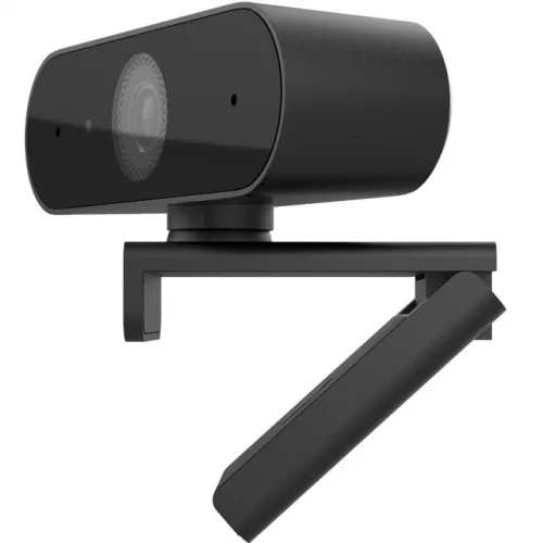 Web-камера Hikvision DS-U02 2Mp CMOS, 3.6 mm, 1920x1080, угол обзора 80.3°/ 50.8°/ 88.7°, USB2.0, DC 5V (DS-U02(3.6MM)) фото 4