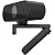 Web-камера Hikvision DS-U02  2Mp (DS-U02(3.6MM)) (DS-U02(3.6MM))