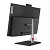 Моноблок Lenovo ThinkCentre NEO 50a Gen4 AiO (12KAA00B00)