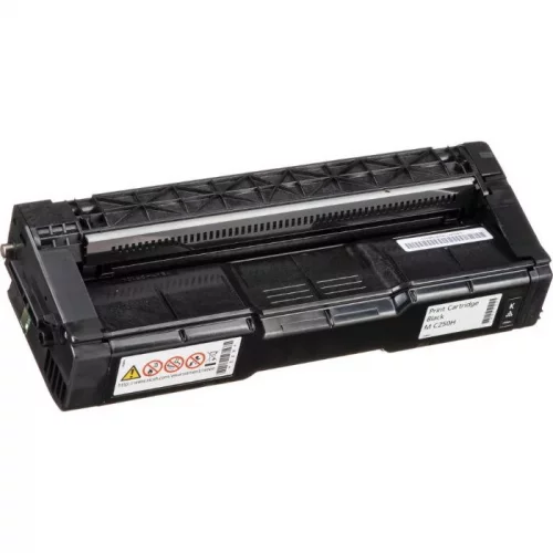 Принт-картридж Ricoh тип M C250H черный 6900 страниц для P C301W/ M C250FW (408340)
