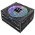 Блок питания Thermaltake Toughpower iRGB PLUS 750W [PS-TPI-0750F3FDGE-1] (PS-TPI-0750F3FDGE-1)