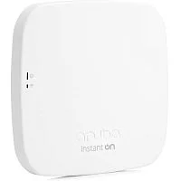 Точка доступа HPE Aruba Instant On AP11 (RW) (R2W96A)