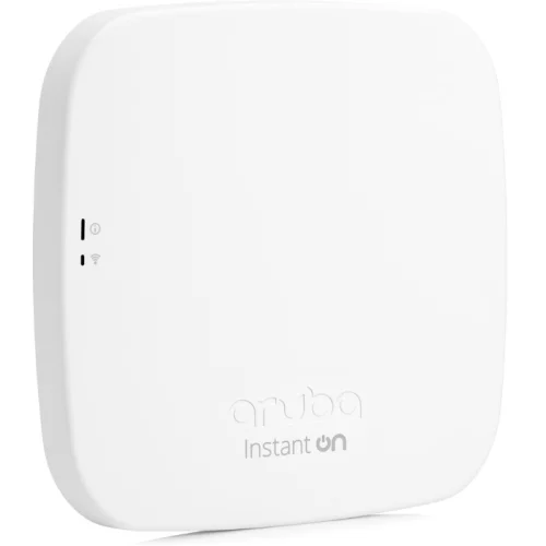 Точка доступа HPE Aruba Instant On AP11 (RW) (R2W96A)