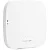 Точка доступа HPE Aruba Instant On AP11 (RW) (R2W96A) (R2W96A)