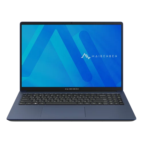Maibenben M653 16