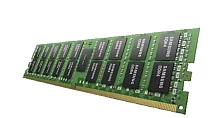 Samsung DDR4 32GB RDIMM (PC4-25600) 3200MHz ECC Reg 1R x 4 1.2V (M393A4G40BB3-CWE), 1 year, OEM