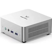 Эскиз  un1245-16gb-1tb