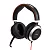 Гарнитура проводная Jabra EVOLVE 80 MS Stereo  (7899-823-109) (7899-823-109)