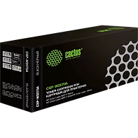 Картинка csp-w2070a