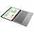 Ноутбук Lenovo ThinkBook 13s G2 ITL [20V900B5RU] (20V900B5RU)