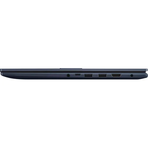 Ноутбук ASUS Vivobook 15 D1502YA-BQ938 (90NBOX21-M01LF0) Ноутбук ASUS Vivobook 15 D1502YA-BQ938 AMD Ryzen 7 5825U/ 16Gb (D4)/ SSD512Gb/ 15.6/ IPS/ FHD/ 1920x1080/ 60Hz/ NoOS/ Blue/ 1.7kg (90NBOX21-M01LF0) фото 4