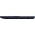 Ноутбук ASUS Vivobook 15 D1502YA-BQ938 (90NBOX21-M01LF0)