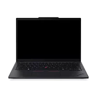 Эскиз Ноутбук Lenovo ThinkPad T14 Gen 6 21qcs0at00