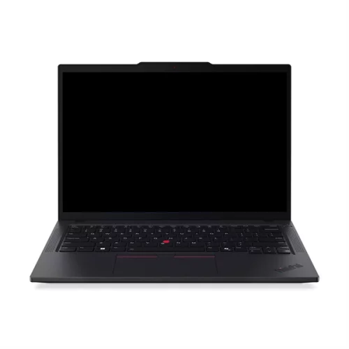 Ноутбук Lenovo ThinkPad T14 Gen 6 (21QCS0AT00) Ноутбук Lenovo ThinkPad T14 Gen 6 14.0