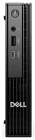 Эскиз Компьютер Dell Pro Micro MFF dell-pro-micro-7653
