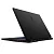 Ноутбук MSI Pulse 17 AI C1VGKG-024RU (9S7-17T311-024)