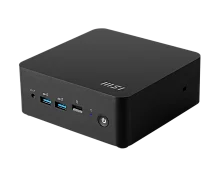 Эскиз  9s6-b0b111-096