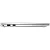 Ноутбук HP EliteBook 650 G10 (736W6AV)