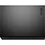 Ноутбук ASUS TUF Gaming F16 FA608UM-RV053 (90NR0KV1-M005H0)