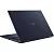 Ноутбук ASUS ExpertBook B7 Flip B7402FEA-L90660X, 90NX0481-M00KV0 (90NX0481-M00KV0)