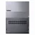 Ноутбук Lenovo ThinkBook 16 G8 IRL grey (21SH00JNGQ)