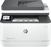 Эскиз Лазерное МФУ HP LaserJet Pro 3103fdw, 3G632A