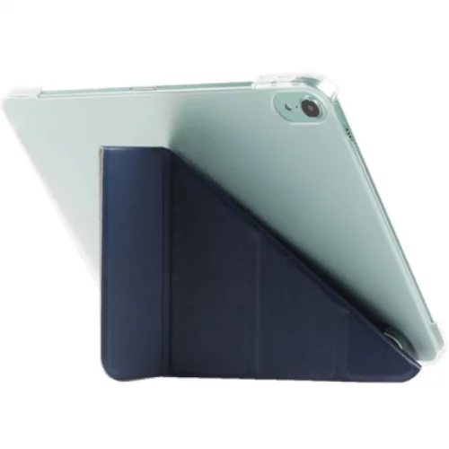 Чехол-книжка SwitchEasy Origami для iPad Air 10.9