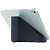 Чехол-книжка SwitchEasy Origami (GS-109-151-223-63) (GS-109-151-223-63)