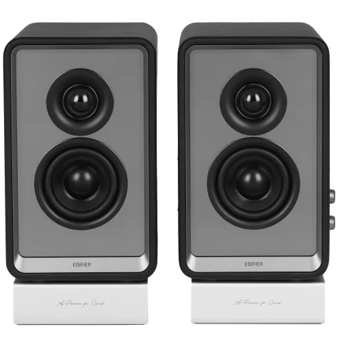EDIFIER QR65 black фото 3