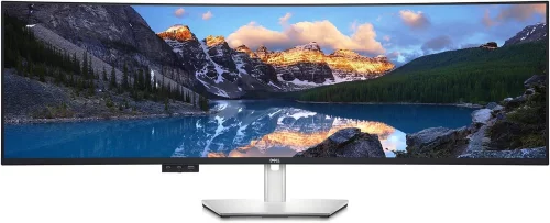 Монитор Dell 49