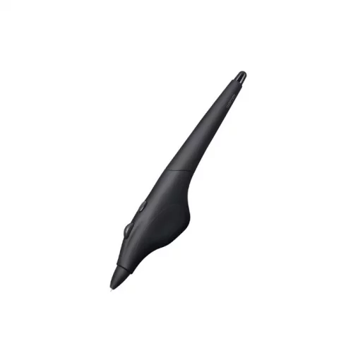 Перо для графического планшета Wacom Airbrush для Intuos4/ 5 & DTK (KP-400E-01)