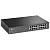 Коммутатор TP-LINK Easy Smart TL-SG1016PE (TL-SG1016PE) (TL-SG1016PE)