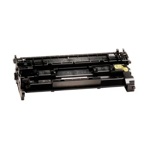 Плоттер/ HP DesignJet T230 24-in Printer (5HB07A#B19) фото 3