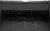 МФУ Pantum CP1100DN A4 (CP1100DN)