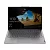Ноутбук Lenovo ThinkBook 13s G3 ACN 13.3" WUXGA [20YA0006RU] Ryzen 5 5600U, 8GB, 256GB SSD, no ODD, WiFi, BT, FPR, Win10Pro (20YA0006RU)