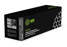 Картинка cs-c047