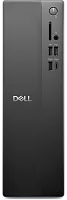 Эскиз Компьютер Dell Slim SFF dell-slim-5652