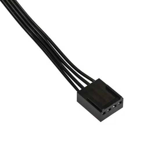 Exegate EX293667RUS Кулер ExeGate Dark Magic EXX400V2-PWM.RGB {Al+Cu, черное покрытие, 4 тепл.трубки, LGA775/ 1150/ 1151/ 1155/ 1156/ 1200/ 1700/ AM2/ AM2+/ AM3/ AM3+/ AM4/ FM1/ FM2/ 754/ 939/ 940, TDP 140W, Fan120m} фото 8