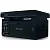 МФУ Pantum M6500W черный (M6500W) (M6500W)