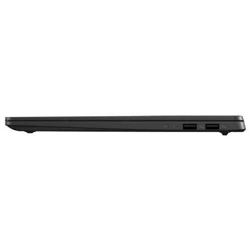 Ноутбук ASUS Vivobook S14 OLED M5406NA-QD079 AMD Ryzen 5 7535HS/16Gb/SSD512Gb/14