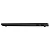 Ноутбук ASUS Vivobook S14 OLED M5406NA-QD079 (90NB1493-M003M0)
