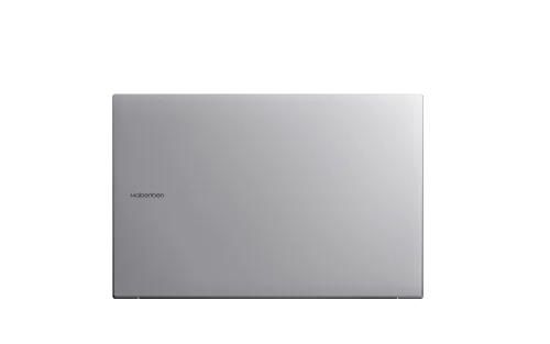 Ноутбук Maibenben M575 (M5751SB0LSRE1) Ноутбук Maibenben M575 15.6(FHD (матовый) IPS)/AMD Ryzen 5 7430U(2.3Ghz)/ 8Gb / 512Gb SSD/ / BT/ WiFi/ 49.6WHr/ 1.65kg/ Silver/ Linux + Screen 60Hz, 16:9 (M5751SB0LSRE1) фото 4