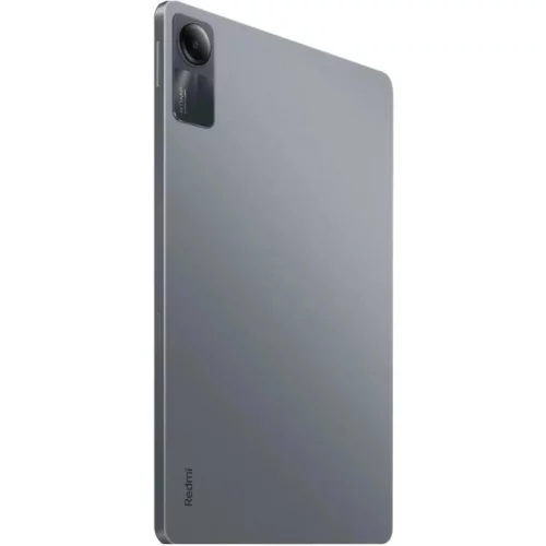 *Планшет Xiaomi Redmi Pad SE 6GB/ 128GB Graphite Gray (49309) фото 4