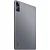 Планшет Xiaomi Redmi Pad SE (49309) (49309)